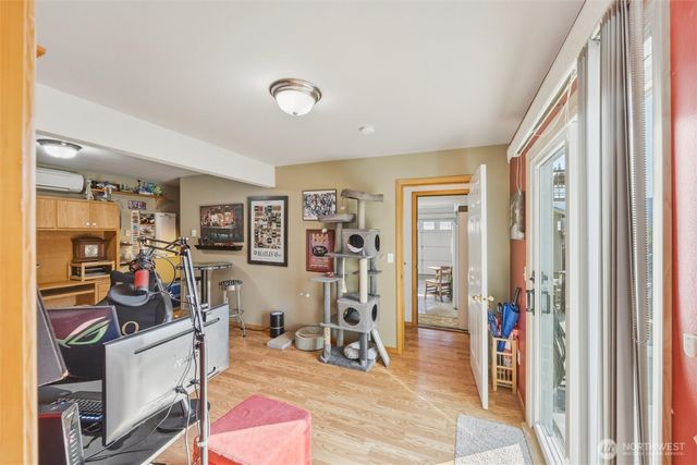 17010 Trout Drive, Mount Vernon, WA 98274