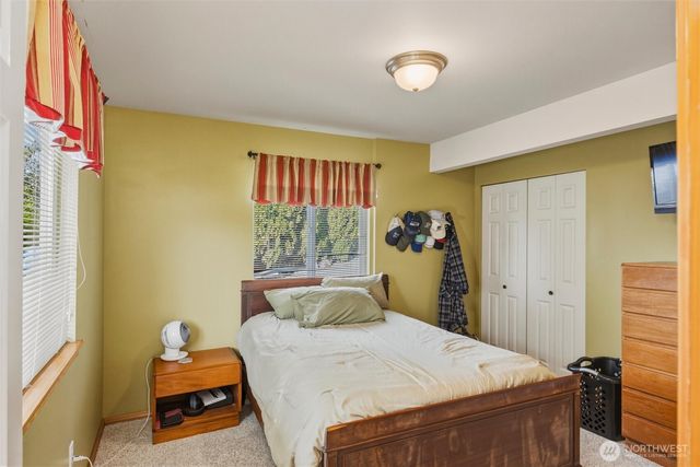 17010 Trout Drive, Mount Vernon, WA 98274