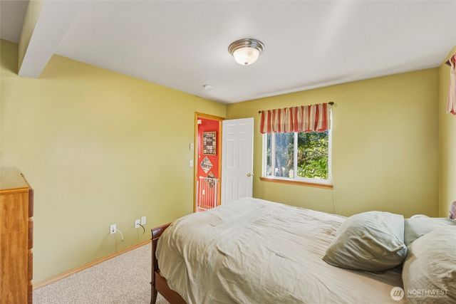 17010 Trout Drive, Mount Vernon, WA 98274