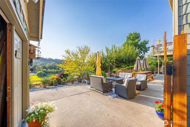 17010 Trout Drive, Mount Vernon, WA 98274
