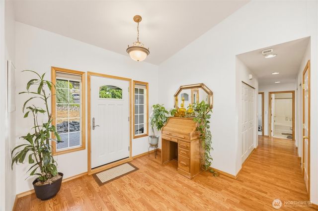 17010 Trout Drive, Mount Vernon, WA 98274