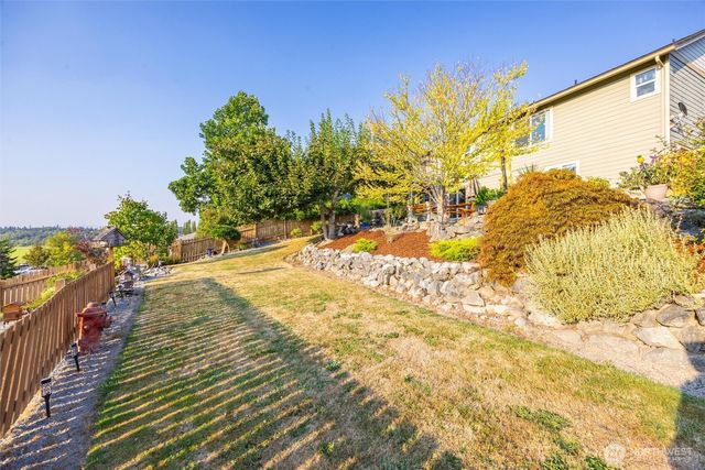 17010 Trout Drive, Mount Vernon, WA 98274