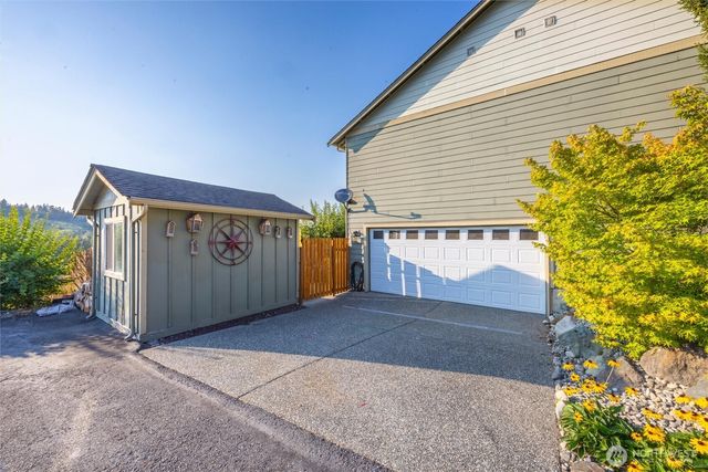 17010 Trout Drive, Mount Vernon, WA 98274