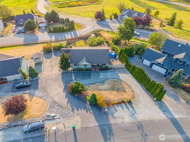 17010 Trout Drive, Mount Vernon, WA 98274