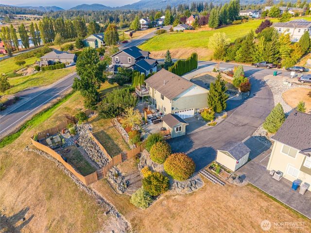 17010 Trout Drive, Mount Vernon, WA 98274