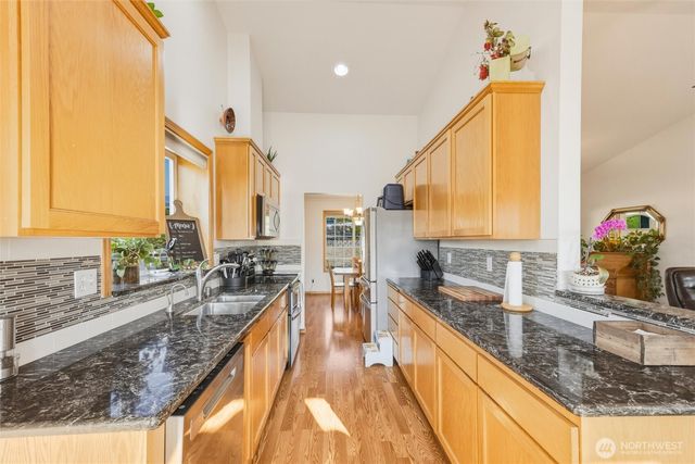 17010 Trout Drive, Mount Vernon, WA 98274