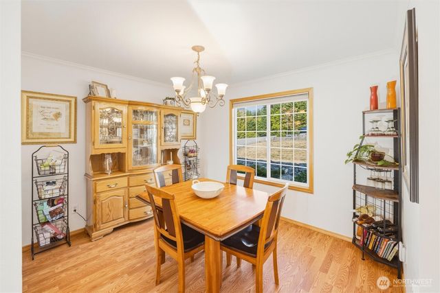 17010 Trout Drive, Mount Vernon, WA 98274