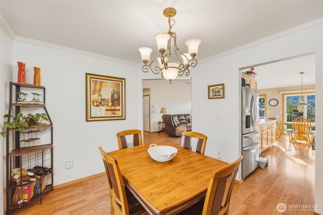 17010 Trout Drive, Mount Vernon, WA 98274