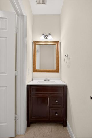 20835 Cottage Cove Lane, Katy, TX 77450