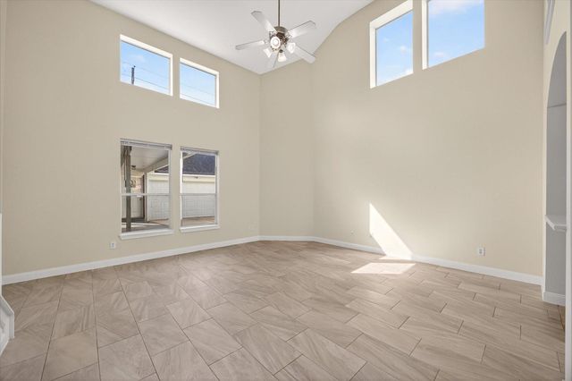 20835 Cottage Cove Lane, Katy, TX 77450