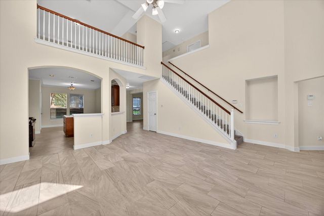 20835 Cottage Cove Lane, Katy, TX 77450