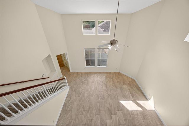 20835 Cottage Cove Lane, Katy, TX 77450