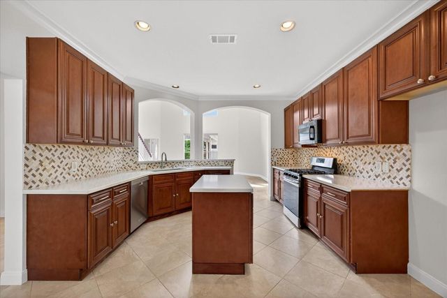 20835 Cottage Cove Lane, Katy, TX 77450