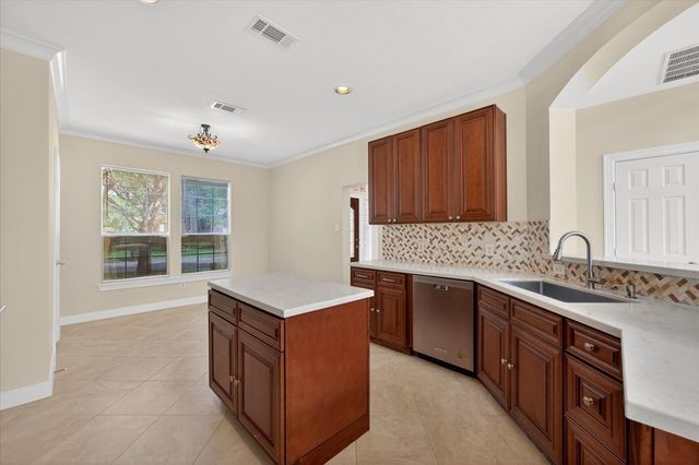 20835 Cottage Cove Lane, Katy, TX 77450