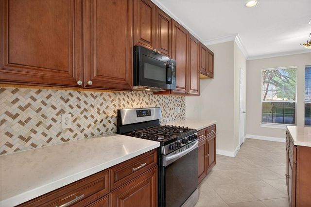 20835 Cottage Cove Lane, Katy, TX 77450