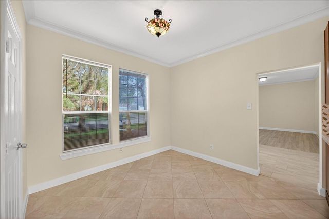 20835 Cottage Cove Lane, Katy, TX 77450