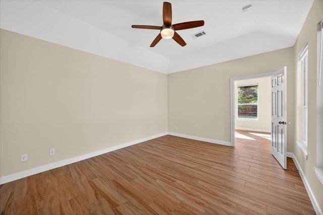 20835 Cottage Cove Lane, Katy, TX 77450