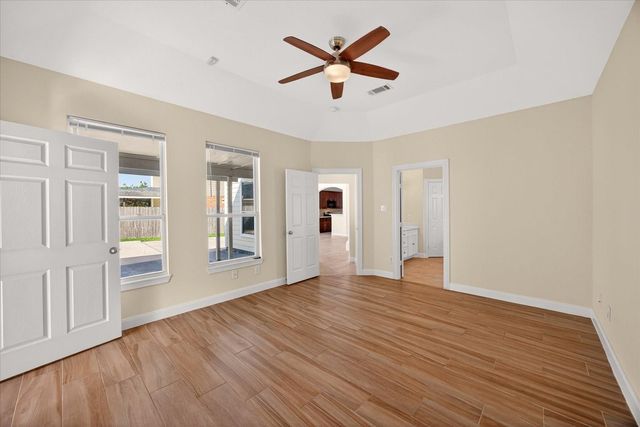 20835 Cottage Cove Lane, Katy, TX 77450