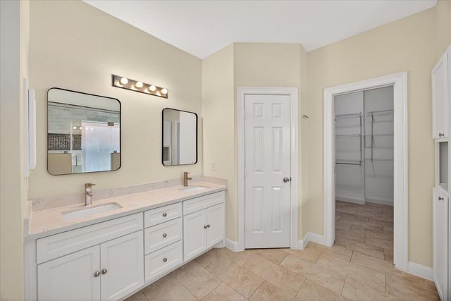 20835 Cottage Cove Lane, Katy, TX 77450