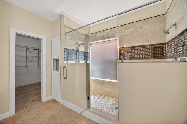 20835 Cottage Cove Lane, Katy, TX 77450