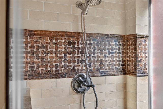 20835 Cottage Cove Lane, Katy, TX 77450