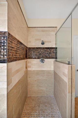 20835 Cottage Cove Lane, Katy, TX 77450