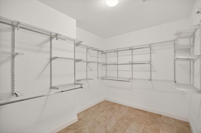 20835 Cottage Cove Lane, Katy, TX 77450