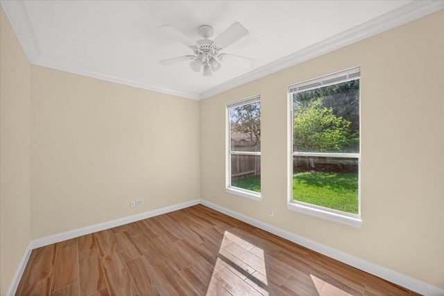 20835 Cottage Cove Lane, Katy, TX 77450