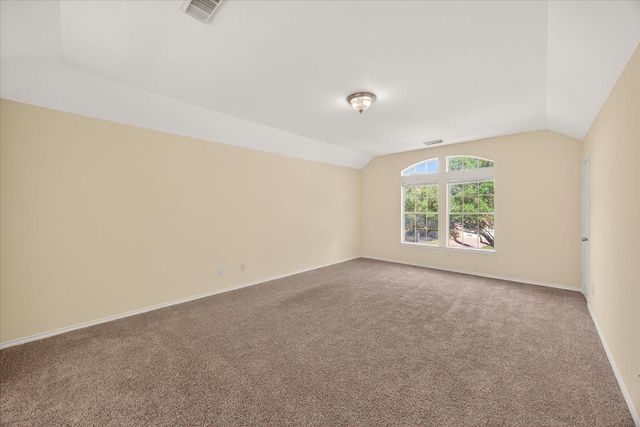 20835 Cottage Cove Lane, Katy, TX 77450