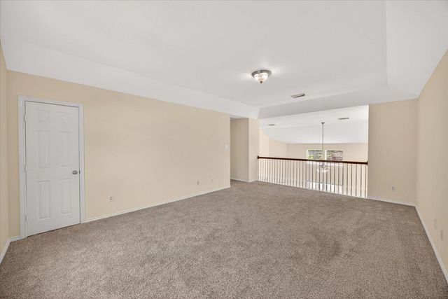 20835 Cottage Cove Lane, Katy, TX 77450