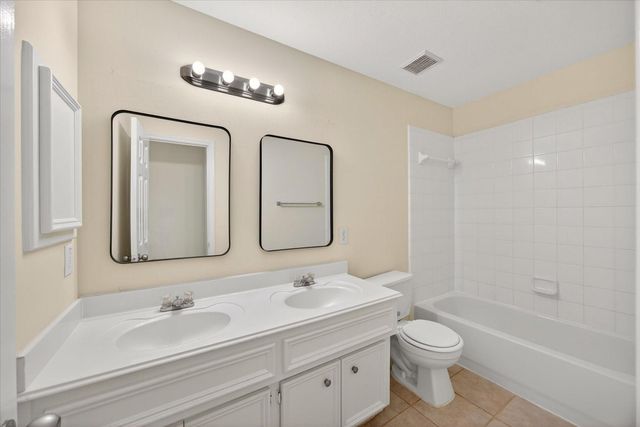 20835 Cottage Cove Lane, Katy, TX 77450