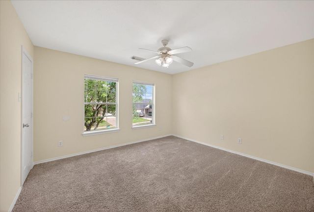 20835 Cottage Cove Lane, Katy, TX 77450