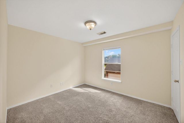 20835 Cottage Cove Lane, Katy, TX 77450