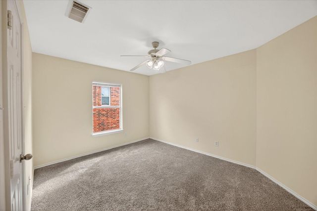 20835 Cottage Cove Lane, Katy, TX 77450