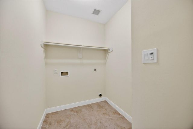 20835 Cottage Cove Lane, Katy, TX 77450