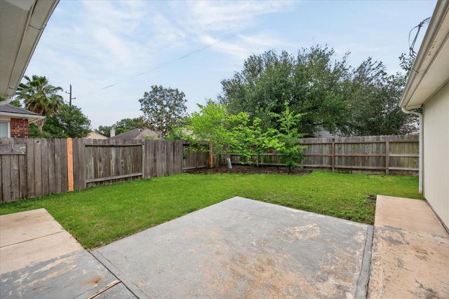 20835 Cottage Cove Lane, Katy, TX 77450