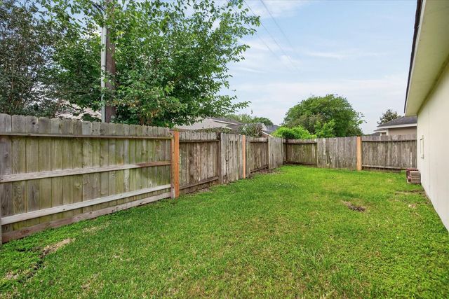 20835 Cottage Cove Lane, Katy, TX 77450