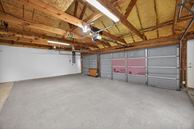 20835 Cottage Cove Lane, Katy, TX 77450