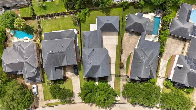 20835 Cottage Cove Lane, Katy, TX 77450