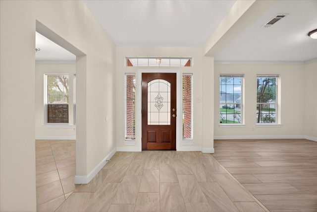 20835 Cottage Cove Lane, Katy, TX 77450