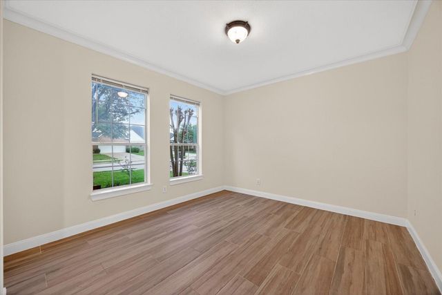 20835 Cottage Cove Lane, Katy, TX 77450