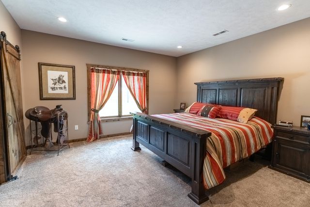 15576 State Highway 76, Ava, MO 65608