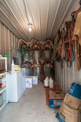 15576 State Highway 76, Ava, MO 65608