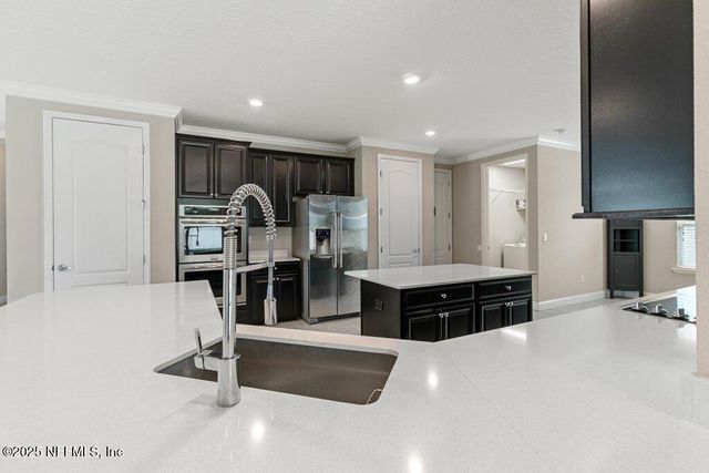10786 JOHN RANDOLPH Drive, Jacksonville, FL 32257