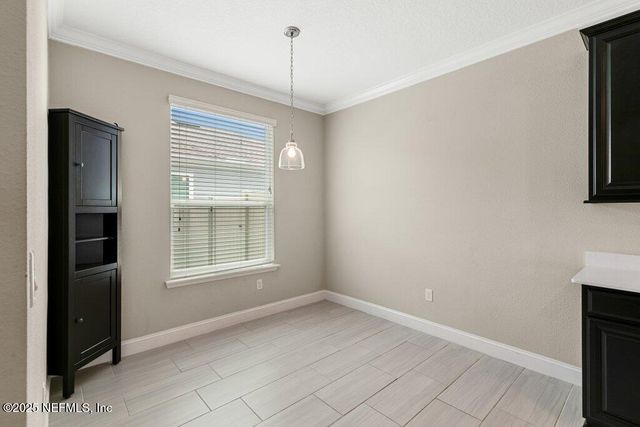 10786 JOHN RANDOLPH Drive, Jacksonville, FL 32257