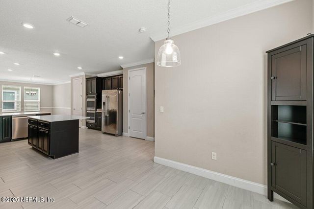 10786 JOHN RANDOLPH Drive, Jacksonville, FL 32257