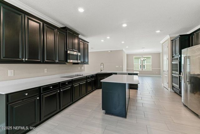 10786 JOHN RANDOLPH Drive, Jacksonville, FL 32257