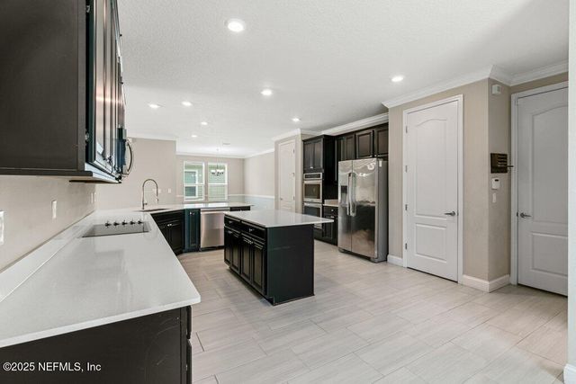 10786 JOHN RANDOLPH Drive, Jacksonville, FL 32257