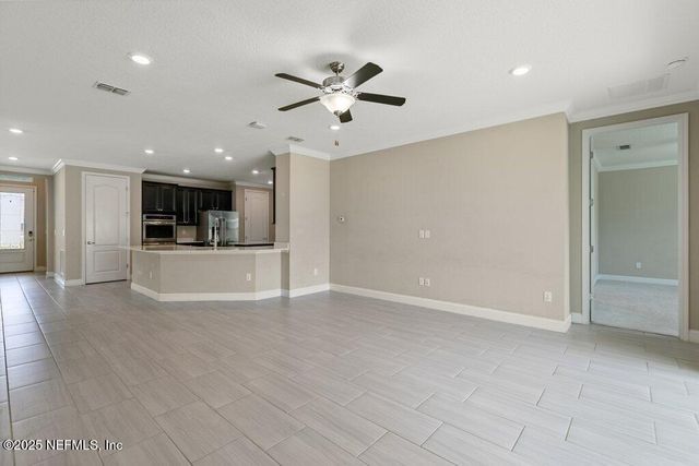 10786 JOHN RANDOLPH Drive, Jacksonville, FL 32257