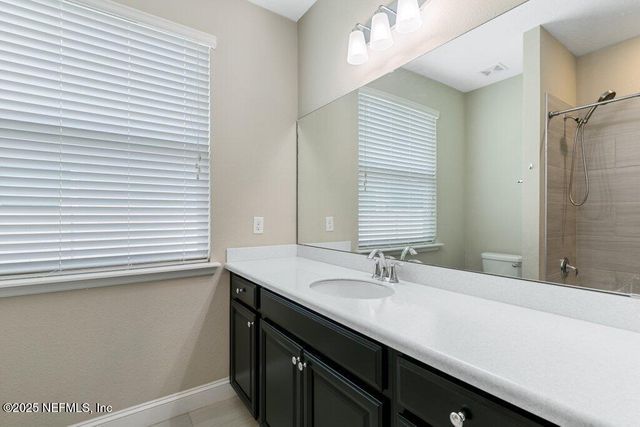 10786 JOHN RANDOLPH Drive, Jacksonville, FL 32257